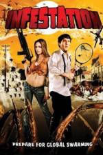 Watch Infestation Vumoo