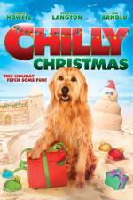 Watch Chilly Christmas Vumoo