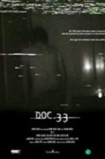Watch Doc. 33 Vumoo
