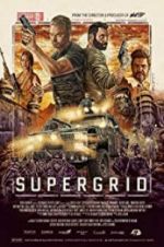 Watch SuperGrid Vumoo