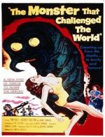 Watch The Monster That Challenged the World Vumoo
