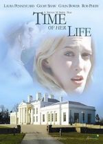 Watch Time of Her Life Vumoo