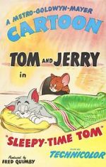 Watch Sleepy-Time Tom (Short 1951) Vumoo