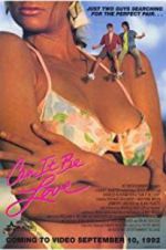 Watch Can It Be Love Vumoo
