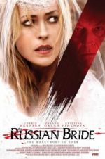 Watch The Russian Bride Vumoo