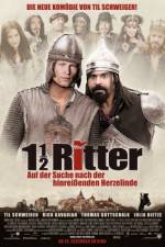 Watch 1 12 Ritter - Auf der Suche nach der hinreißenden Herzelinde Vumoo
