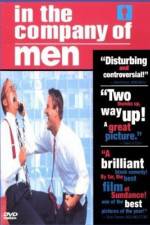 Watch In the Company of Men Vumoo