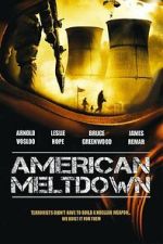 Watch American Meltdown Vumoo