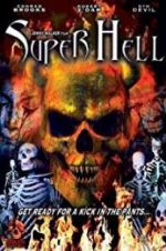 Watch Super Hell Vumoo