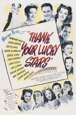 Watch Thank Your Lucky Stars Vumoo