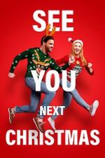 Watch See You Next Christmas Vumoo