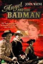 Watch Angel and the Badman Vumoo