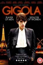 Watch Gigola Vumoo