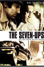 Watch The Seven-Ups Vumoo
