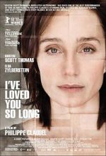 Watch I\'ve Loved You So Long Vumoo