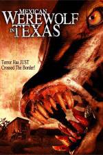 Watch Mexican Werewolf in Texas Vumoo