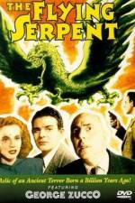Watch The Flying Serpent Vumoo