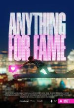 Watch Anything for Fame Vumoo