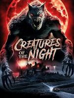 Watch Creatures of the Night Vumoo