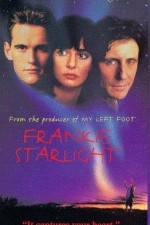 Watch Frankie Starlight Vumoo
