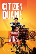 Watch Citizen Duane Vumoo