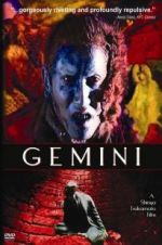 Watch Gemini Vumoo