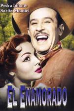 Watch El enamorado Vumoo