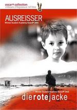 Watch Die rote Jacke (Short 2002) Vumoo