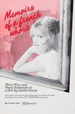 Watch Memoirs of a French Whore Vumoo