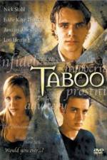 Watch Taboo Vumoo