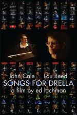 Watch Songs for Drella Vumoo