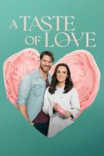 Watch A Taste of Love Vumoo