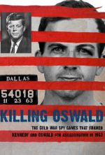 Watch Killing Oswald Vumoo
