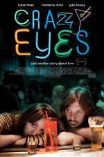 Watch Crazy Eyes Vumoo
