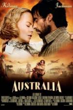 Watch Australia Vumoo