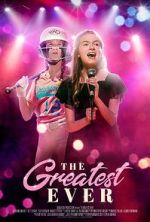 Watch The Greatest Ever Vumoo