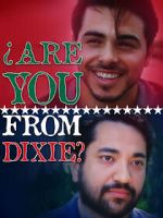 Watch Are You from Dixie? Vumoo