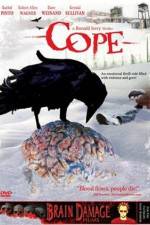 Watch Cope Vumoo