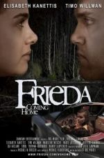 Watch Frieda - Coming Home Vumoo