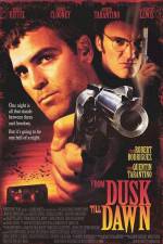 Watch From Dusk Till Dawn Vumoo