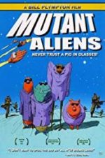 Watch Mutant Aliens Vumoo
