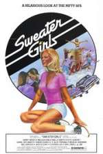 Watch Sweater Girls Vumoo