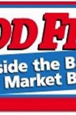 Watch Food Fight: Inside the Battle for Market Basket Vumoo