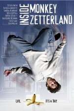 Watch Inside Monkey Zetterland Vumoo