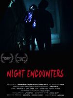 Watch Night Encounters Vumoo