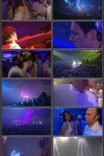 Watch Sensation White: Megamix 2007 Live Vumoo