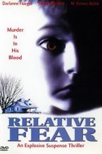 Watch Relative Fear Vumoo