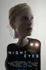 Watch Night Eyes Vumoo
