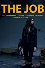 Watch The Job Vumoo