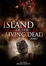 Watch Island of the Living Dead Vumoo